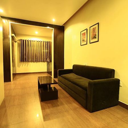 Hotel Harmony Ádzsmir Kültér fotó